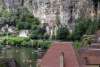 Dordogne