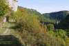 Wanderung