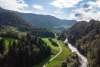 Der Doubs