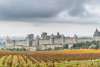 Carcassonne