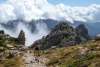 Wanderung
