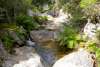 Wanderung