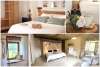 Große Zimmer
