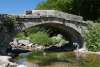 Römerbrücke
