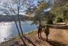 Wanderung