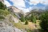 Wanderung
