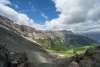 Ausblick