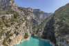 Verdon